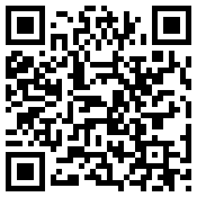 qrcode für HP U8HG7E WARR 3YR NBD+DMR CLJ M775