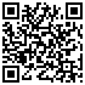 qrcode für Cisco CON-SNT-C95024YA SVCS