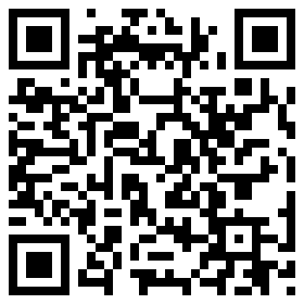 qrcode für HP U8HH8E SVCS 5YR NBD+DMR LJ M725