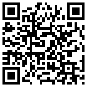 qrcode für HP U8HC9E SVCS 3YR NBD+DMR CLJ M575