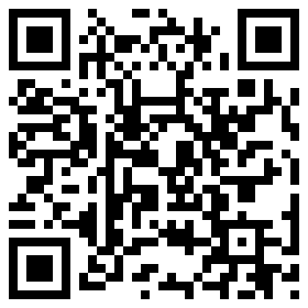 qrcode für Schmersal 101060545