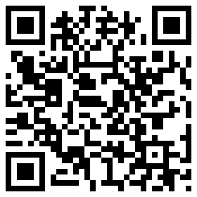 qrcode für HP U8HK7PE SVCS EPACK 12PLUSNBD+DMR