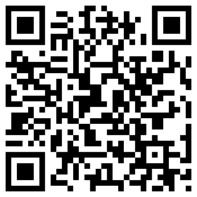 qrcode für HP U8HQ7E SVCS 3YR NBDCHNLRMTPRT