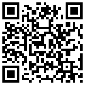 qrcode für Berker 10112045 - Classic part series black shiny