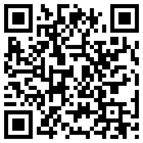 qrcode für HP U8HP2PE SVCS EPACK 12PLUSNBDCHNLRMTPRTCO