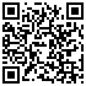qrcode für Siemens 3RT2026-1CL24-3MA0 (3RT20261CL243MA0)