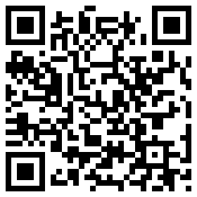 qrcode für HP U7Y95E SVCS 5YR RMTPRTDSNJTT1300