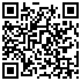qrcode für HP UE671E SVCS 4YR NBD LASERJET M5035MFP