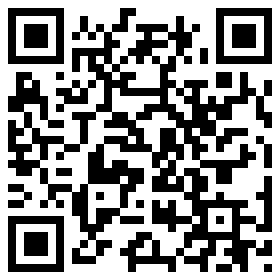 qrcode für HP U7Z03E SVCS 5YR CHNL RMT PRT DSNJT