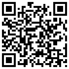 qrcode für HP U8HJ5E SVCS 3YR NBD+DMR