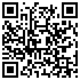 qrcode für HP U8HJ9PE SVCS EPACK 24PLUSNBD+DMR