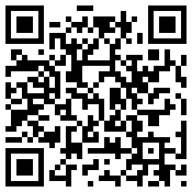 qrcode für TURCK VS25EV - beam photoelectric sensor (transmitter) barrier 3055401