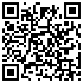 qrcode für Hager BR652107D9011 cut edge strip steel graphite black