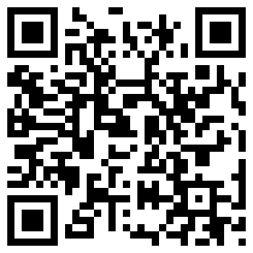 qrcode für HP U8HD3PE SVCS EPACK 24PLUSNBD+DMR