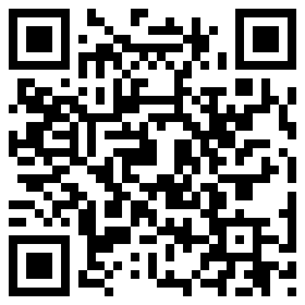 qrcode für TURCK VS2KAN5V - beam photoelectric sensor (transmitter / receiver) barrier 3058220