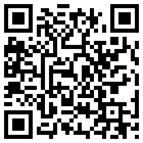 qrcode für HP U8HR0PE SVCS EPACK 12PLUSNBDCHNLRMTPRTLJM605