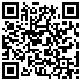 qrcode für HP U8HR8E SVCS EPACK IHPS Remote ICC Profiling