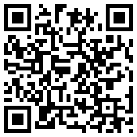 qrcode für HP U1W35PE SVCS EPACK 24PLUS NBD