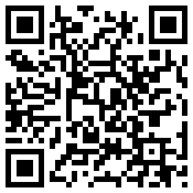qrcode für HP U7Y73PE SVCS EPACK 24PLUS NBD