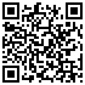 qrcode für HP U1Q52PE SVCS EPACK 12PLUS NBD/DMR