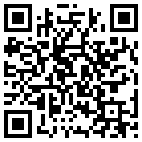 qrcode für Niedax LED 80.080 - Endabschlussdeckel LED80 080