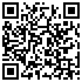 qrcode für BTR 130B11S30201-E - data jack C6A module 3 port 180 degree RJ45 GB2