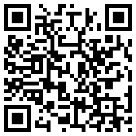 qrcode für HP HZ727E SVCS 3YR NBD/DMR