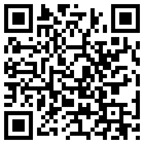qrcode für TURCK BI2-M12-Y1X-H1141 - BI2 M12 H1141 Inductive Y1X Sensor KEMA 02 ATEX 1090x M12x1 40102