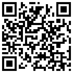 qrcode für Murrelektronik 7000-11081-6360300