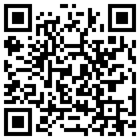 qrcode für HP U0W24E SVCS 2YR PICKUP+RT NB