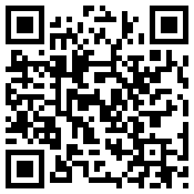 qrcode für TURCK BI2-S12-AP6X/S100 - BI2 S12 AP6X / S100 Induktiv Sensor erweitertem temperature range 4653023