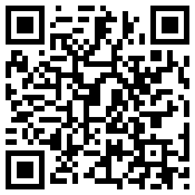 qrcode für HP U8C94E SVCS 5YR NBD+MAX5 SUPP