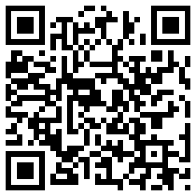 qrcode für 77710864916
