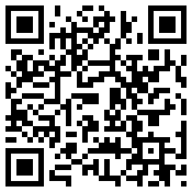 qrcode für HP U0LY5PE SVCS EPACK 24PLUS
