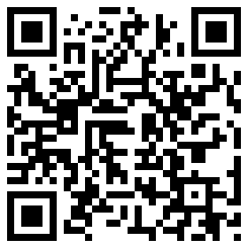 qrcode für HP HL543E SVCS 3YR PREMIUM CARE