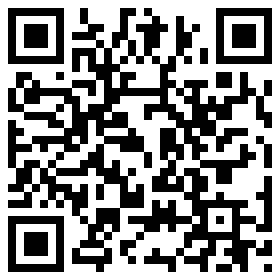 qrcode für HP U7A18E SVCS 4YR NBD + MAX 4 MKRS