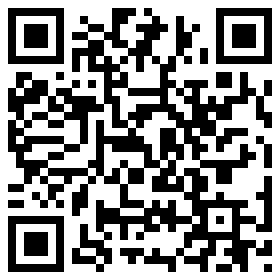 qrcode für MikroTik PowerBox Pro