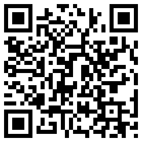 qrcode für HP U7C48E SVCS 2YR NBD OS NB ONLY