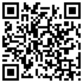 qrcode für HP U8D26E SVCS 3YR NBDMAX3 MKRS C