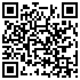 qrcode für HP U8HH4E SVCS 5YR NBDCHNLRMTPRT CLJM775