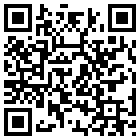 qrcode für HP U8HH2E SVCS 3YR NBDCHNLRMTPRT