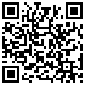 qrcode für HP U8HK3PE SVCS EPACK 12PLUSNBDCHNLRMTPRTLJM830