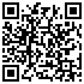 qrcode für HP U8HM0PE SVCS EPACK 24PLUSNBD+DMR CLJM680