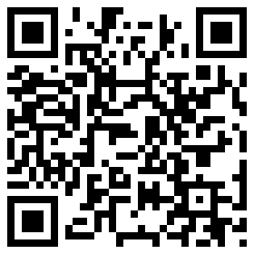 qrcode für Draka Comteq UC1500 HS22 C7A S/FTP 4P LSHF 1000DW - DRAKA UC1500 HS22 Cat 7A / FTP 4P LSHF 60 011