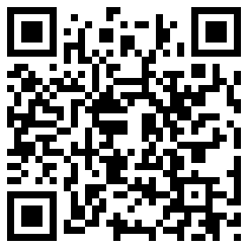 qrcode für HP U8HN0E SVCS 3YR NBDCHNLRMTPRT