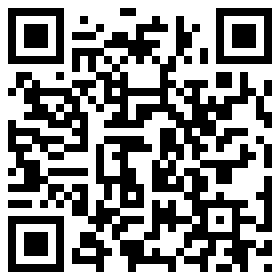 qrcode für HP U8HM9PE SVCS EPACK 24PLUSNBD+DMR