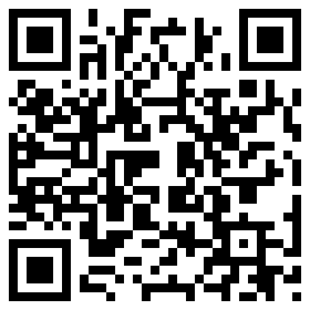 qrcode für HP U8HM6E SVCS 4YR NBD+DMR LJ M630