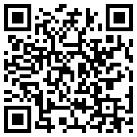 qrcode für HP U8HJ4PE SVCS EPACK 12PLUSNBDCHNLRMTPRTLJM725