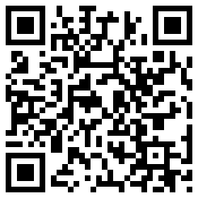 qrcode für Finder 46.61.9.012.0040 - Miniature industrial relay 16A 12VDC 1W