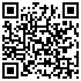 qrcode für HP U8HD4E SVCS 3YR NBDCHNLRMTPRT CLJ